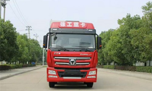 48칤ɢװ䳵 