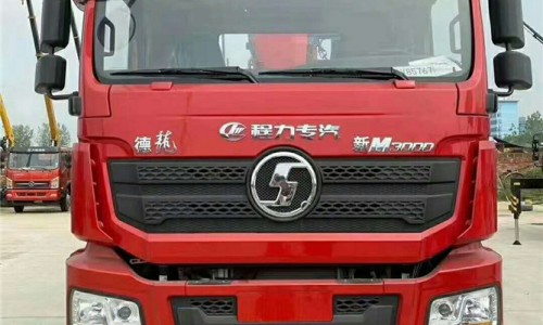 16ǰĺ泵 