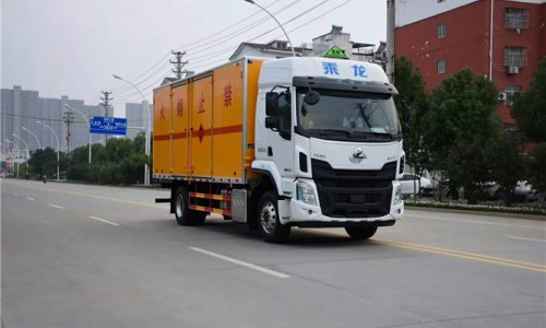 245ȼҺ䳵 