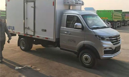 T50س 