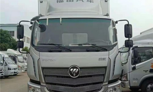 6.6׸ŷS5س 