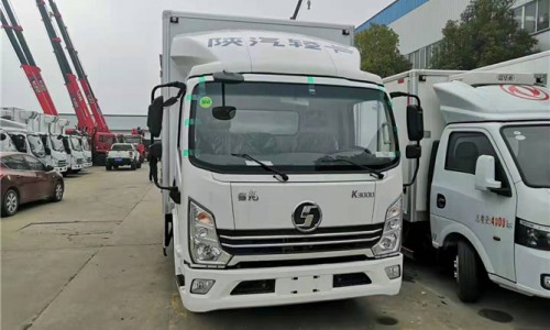 4130س 