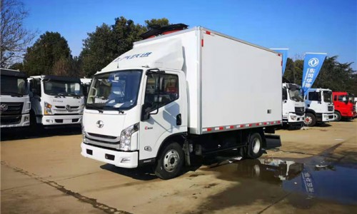 ԾC300س 