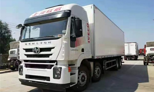 9.6ҽʨC500س 