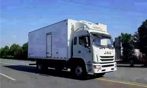 ˹6.8س 