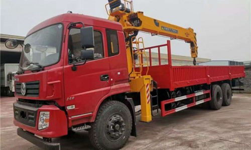 12Ľڱ۶240泵 