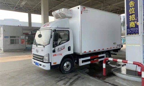 150س 