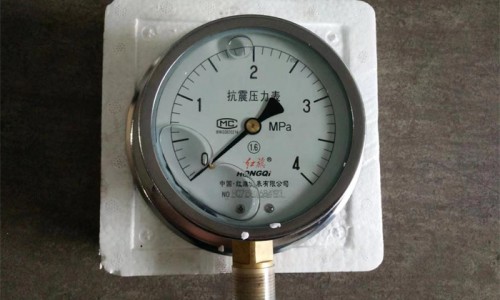 M201.5Һʯѹ 