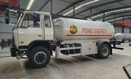 10LPG䳵 