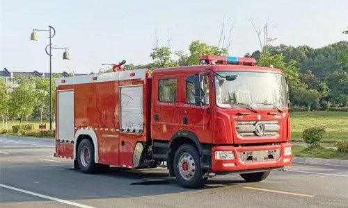 D96ˮ 
