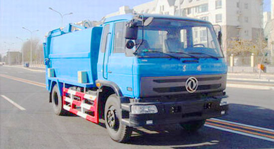 145Խ(12-13) 