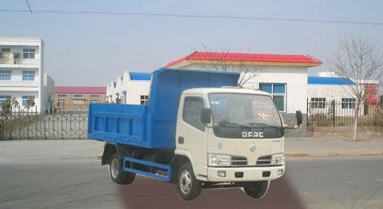 Сж(4-5) 