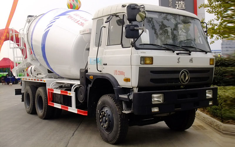 DFZ5250GJBA4S䳵 