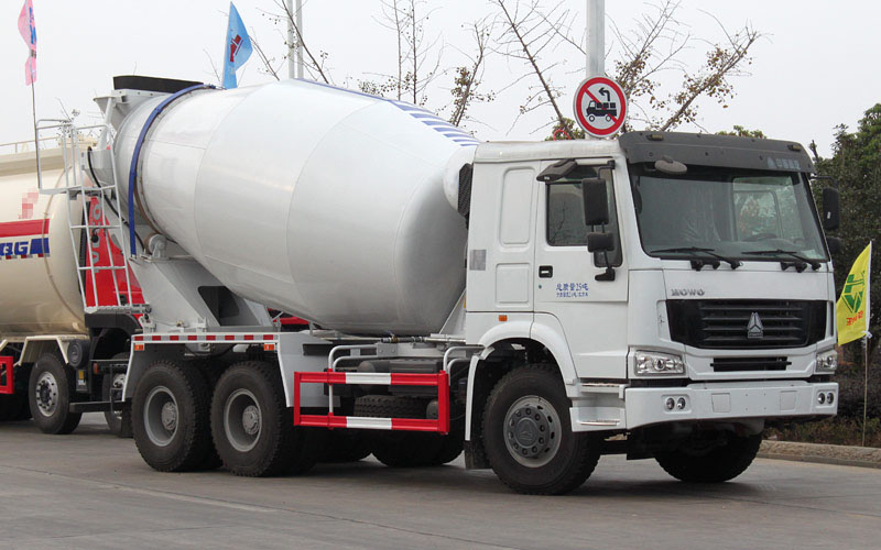 ZZ5256GJBM3846C䳵 