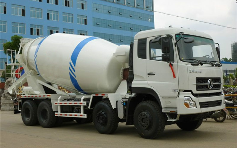 DFZ5310GJBA䳵 