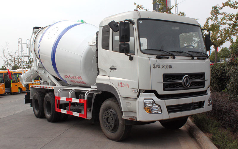 HLQ5250GJBD䳵 