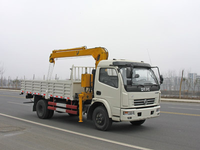 3.2T泵䳵  