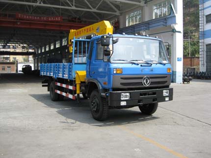 1535-8T泵䳵  