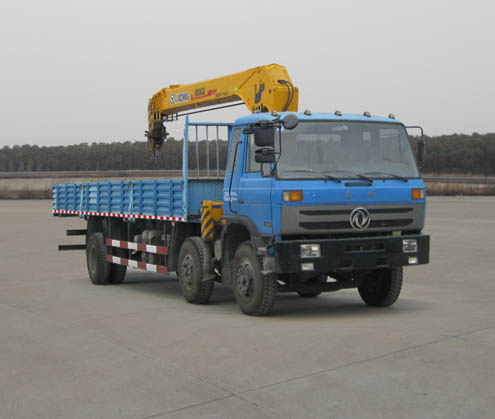 С8-10泵䳵  