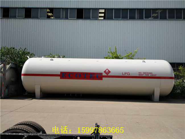50Һ޶Ǯ