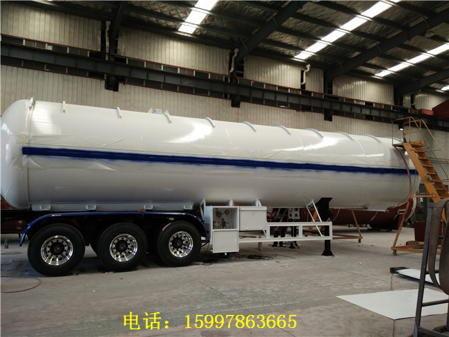 58.5Һҳ  
