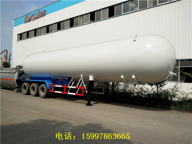 59.5Һҳ 