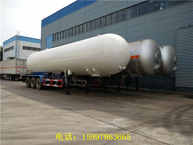 48.7Һҳ 
