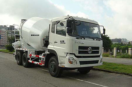 QT5251GJBA3䳵 